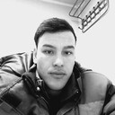  ,   Shaxboz, 26 ,   ,   