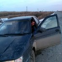  ,   Arsen, 29 ,   ,   , c 