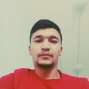 ���������� ������, ���� ������� �������, 30 ���, ������������ ��� ������, ����� � ���������