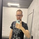 ���������� �����, ���� ������� ����, 29 ���, ������������ ��� ������, ����� � ���������