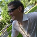 ���������� ������, ���� ������� ���������, 37 ���, ������������ ��� ������, ����� � ���������, c�������� ���������