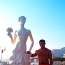 ���������� ���������, ���� ������� ��������, 35 ���, ������������ ��� ������, ����� � ���������, c�������� ���������, ���������