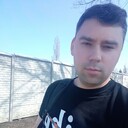 ���������� �������, ���� ������� ���������, 36 ���, ������������ ��� ������, ����� � ���������, c�������� ���������, ���������