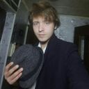 ���������� ��������������, ���� ������� �������, 28 ���, ������������ ��� ������, ����� � ���������