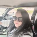 ���������� �������, ���� ������� �������, 43 ����, ������������ ��� ������, ����� � ���������