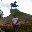 ���������� ���, ���� ������� �������, 42 ����, ������������ ��� ���������