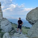 ���������� ��������, ���� ������� ����, 32 ����, ������������ ��� ������, c�������� ���������