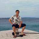  Bonn,   , 40 ,   ,   , c 