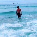 ���������� ����������, ���� ������� ������, 47 ���, ������������ ��� ������, ����� � ���������