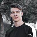  ,   , 22 ,   ,   , 