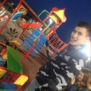 ���������� �����, ���� ������� ������, 28 ���, ������������ ��� ������, ����� � ���������, c�������� ���������