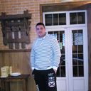 ���������� ������������, ���� ������� ������, 39 ���, ������������ ��� ������, ����� � ���������, c�������� ���������