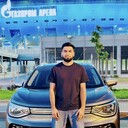 ���������� �����-���������, ���� ������� Abu, 29 ���, ������������ ��� ������, ����� � ���������, c�������� ���������, ���������