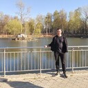 ���������� ������ ��������, ���� ������� ��������, 30 ���, ������������ ��� ������, ����� � ���������