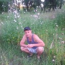 ���������� ������, ���� ������� �����, 38 ���, ������������ ��� ������, ����� � ���������, c�������� ���������