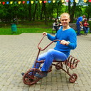 ���������� ������, ���� ������� ���������, 39 ���, ������������ ��� ������, ����� � ���������, c�������� ���������