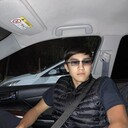  ,   , 23 ,   ,   