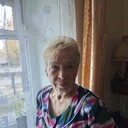 ,   , 68 ,   c , 