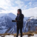 ���������� �������, ���� ������� Edooo, 35 ���, ������������ ��� ������, ����� � ���������, c�������� ���������