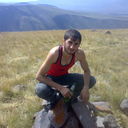 ���������� ������, ���� ������� Nerso, 33 ����, ������������ ��� ������