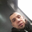 ���������� ������, ���� ������� ����, 37 ���, ������������ ��� ������, ����� � ���������