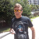  ,   , 54 ,   ,   , c 