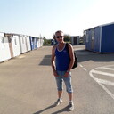 ���������� ���������, ���� ������� �������, 45 ���, ������������ ��� ������, ����� � ���������