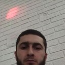 ���������� �����������, ���� ����� ���, 25 ���, ������������ ��� ������, ����� � ���������