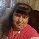   ,   , 63 ,   c 