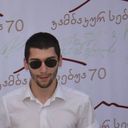 ���������� �������, ���� ������� Avto, 34 ����, ������������ ��� ������, ����� � ���������, c�������� ���������