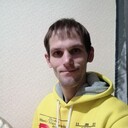  -,   , 40 ,   ,   