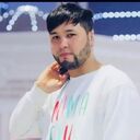 ���������� ������, ���� ������� �����, 29 ���, ������������ ��� ������, ����� � ���������