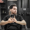 ���������� �����-���������, ���� ������� ��������, 32 ����, ������������ ��� ������, ����� � ���������, c�������� ���������, ���������