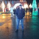  ,   , 41 ,   ,   , c , 