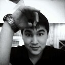 ���������� ������, ���� ������� ����, 31 ���, ������������ ��� ������, ����� � ���������, ���������