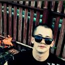 ���������� ���������, ���� ����� �������, 22 ����, ������������ ��� ������, ����� � ���������, c�������� ���������