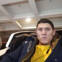 ���������� ������, ���� ������� ���������, 39 ���, ������������ ��� ������, ����� � ���������