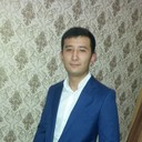  ,   Komil, 32 ,   ,   , c , 