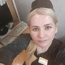 ���������� ������, ���� ������� ������, 37 ���, ������������ ��� ������, ����� � ���������