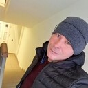 ���������� ��������, ���� ������� ������, 38 ���, ������������ ��� ������, ����� � ���������