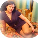 ���������� ������, ���� ������� �������, 51 ���, ������������ ��� ������, ����� � ���������, c�������� ���������