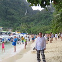 ���������� ����������, ���� ������� ����, 51 ���, ������������ ��� ������, ����� � ���������, c�������� ���������