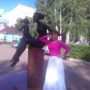  ,   , 56 ,   ,   , c , 