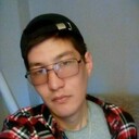  ,   Kristal, 40 ,   ,   