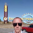  ,   , 41 ,   ,   , 