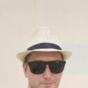 ���������� ���������, ���� ������� �����, 33 ����, ������������ ��� ������, ����� � ���������