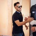 ���������� ������, ���� ������� Artemios, 36 ���, ������������ ��� ������, ����� � ���������, ���������