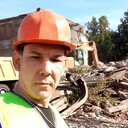 ���������� ���, ���� ������� �������, 40 ���, ������������ ��� ������, ����� � ���������