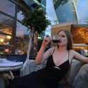 -,   , 25 ,   ,   