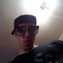 ���������� ������, ���� ������� ������, 36 ���, ������������ ��� ������, ����� � ���������, c�������� ���������, ���������